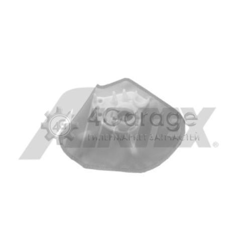 Фильтр подъема топлива AIRTEX FS10542 в Нижнем Новгороде