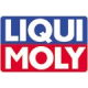 LIQUI MOLY 3715 Моторное масло Top Tec 4200 5W 30