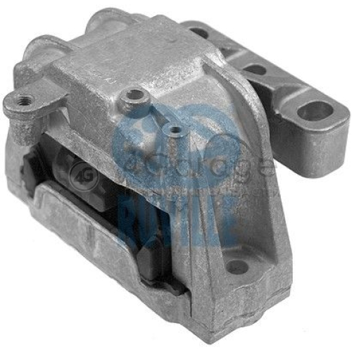 01M325455 - Audi Strainer