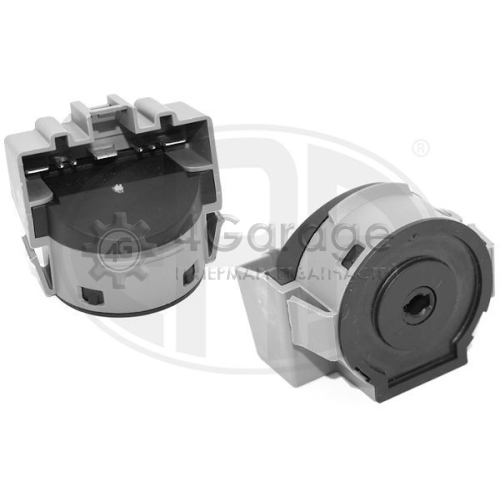 ERA 662458 Переключатель зажигания OEM