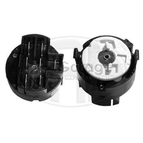 ERA 662200 Переключатель зажигания OEM