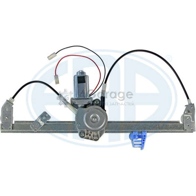 Механизм стеклоподъемника рено трафик