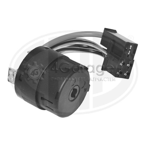 ERA 662525 Переключатель зажигания OEM