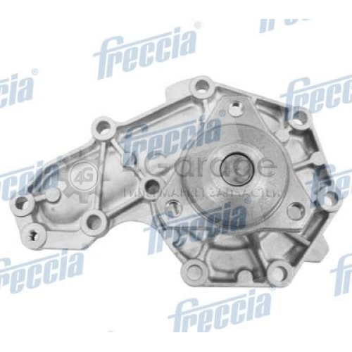 Водяной насос FRECCIA WP0252 в Нижнем Новгороде