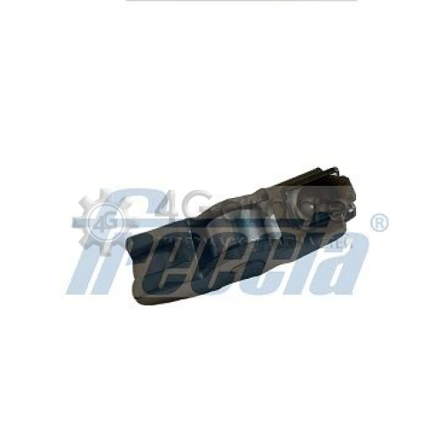 Балансир управление двигателем FRECCIA RA06998 в Москве