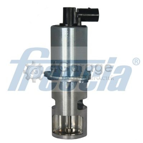 FRECCIA EGR12132 Клапан возврата ОГ в Красноярске