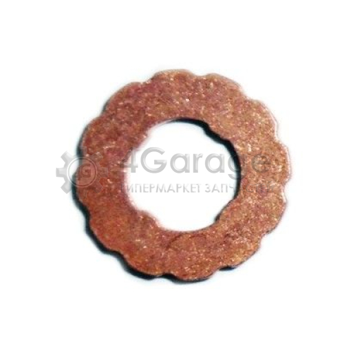 Прокладка корпус форсунки MEAT & DORIA 9598 в Нижнем Новгороде