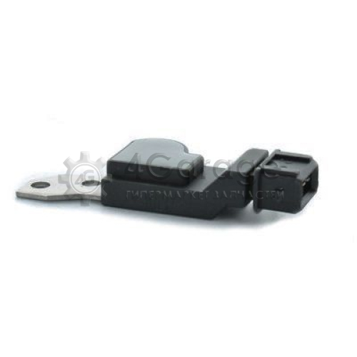 MEAT & DORIA 87558E Датчик положения коленвала Chevrolet Daewoo в Красноярске