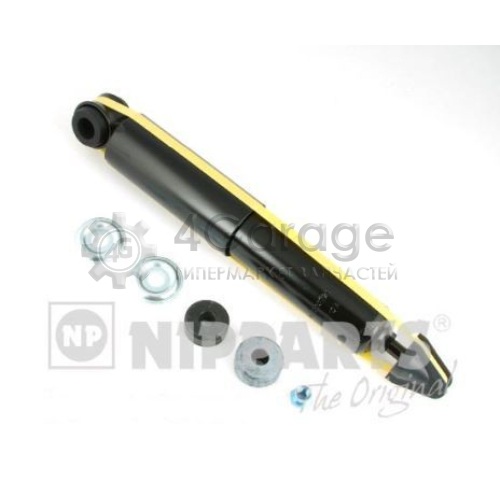 NIPPARTS N5522072G Амортизатор в Красноярске
