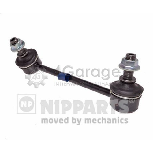 Тяга / стойка стабилизатор NIPPARTS N4893022 в Нижнем Новгороде