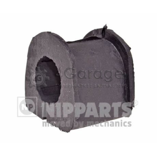 NIPPARTS N4290516 Втулка стабилизатор в Красноярске