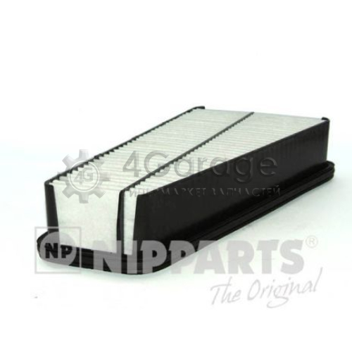 Воздушный фильтр NIPPARTS J1322096 в Ростове-на-Дону