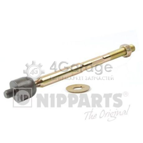NIPPARTS J4842014 Осевой шарнир рулевая тяга в Красноярске