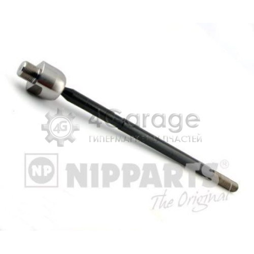 Осевой шарнир рулевая тяга NIPPARTS N4844030 в Ростове-на-Дону