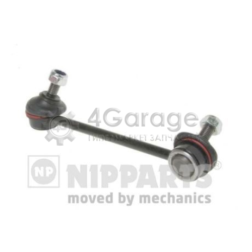 Тяга / стойка стабилизатор NIPPARTS N4963026 в Нижнем Новгороде