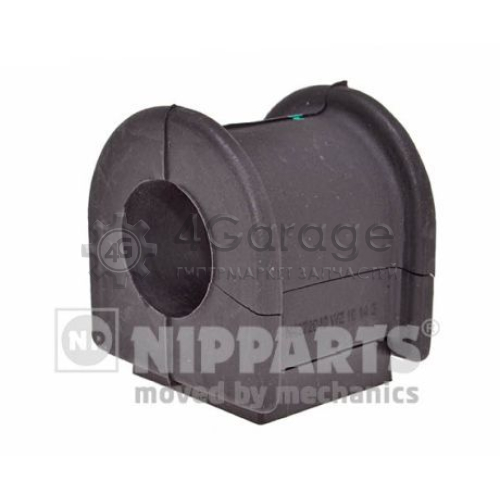 Втулка стабилизатор NIPPARTS N4272040 в Нижнем Новгороде