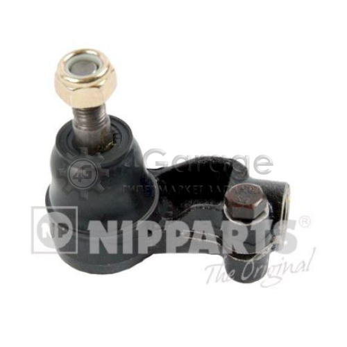 Наконечник поперечной рулевой тяги NIPPARTS J4830900 в Нижнем Новгороде