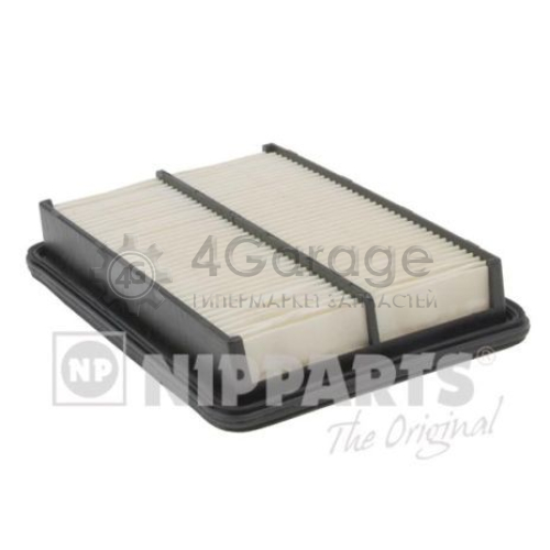 NIPPARTS J1323032 Воздушный фильтр в Красноярске