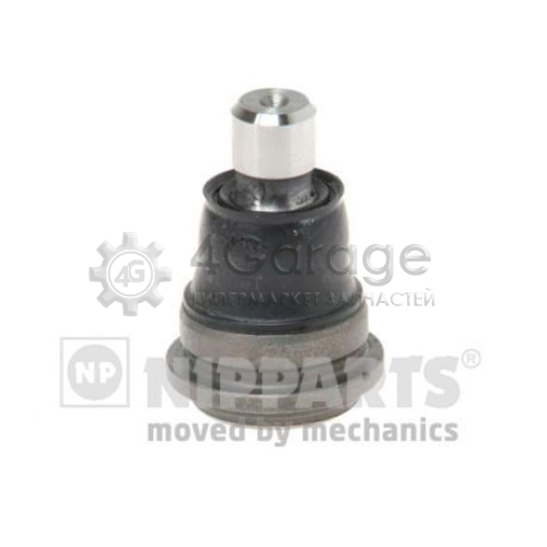 Шарнир независимой подвески / поворотного рычага NIPPARTS N4863030 в Нижнем Новгороде