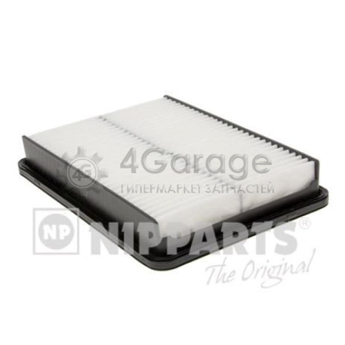 Воздушный фильтр NIPPARTS N1320328 в Нижнем Новгороде