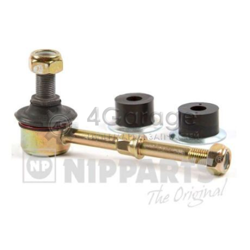 Тяга / стойка стабилизатор NIPPARTS J4895011 в Ростове-на-Дону