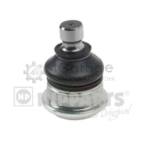 Шарнир независимой подвески / поворотного рычага NIPPARTS J4861038 в Нижнем Новгороде