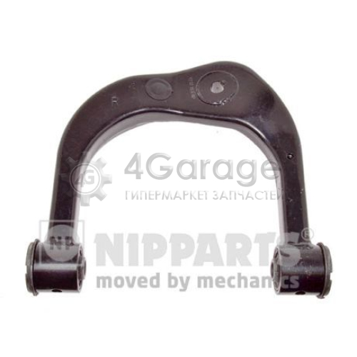 Рычаг независимой подвески колеса подвеска колеса NIPPARTS N4932010 в Нижнем Новгороде
