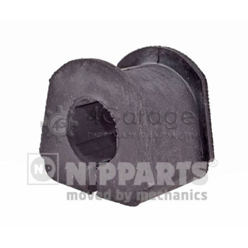 Втулка стабилизатор NIPPARTS N4295002 в Нижнем Новгороде