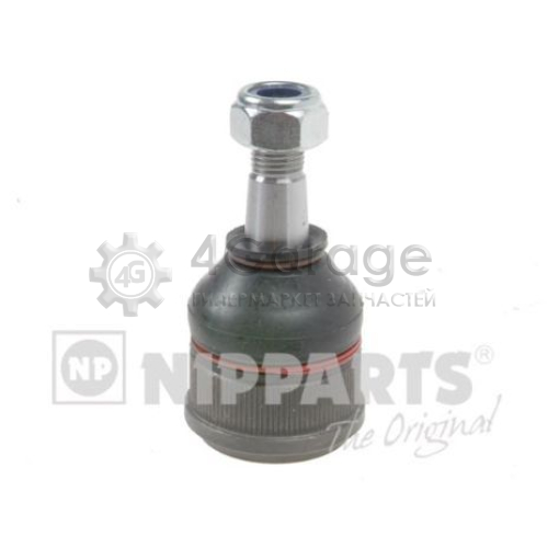 Шарнир независимой подвески / поворотного рычага NIPPARTS J4883004 в Ростове-на-Дону
