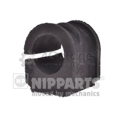 NIPPARTS N4271005 Втулка стабилизатор в Красноярске
