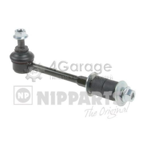 Тяга / стойка стабилизатор NIPPARTS J4960408 в Ростове-на-Дону