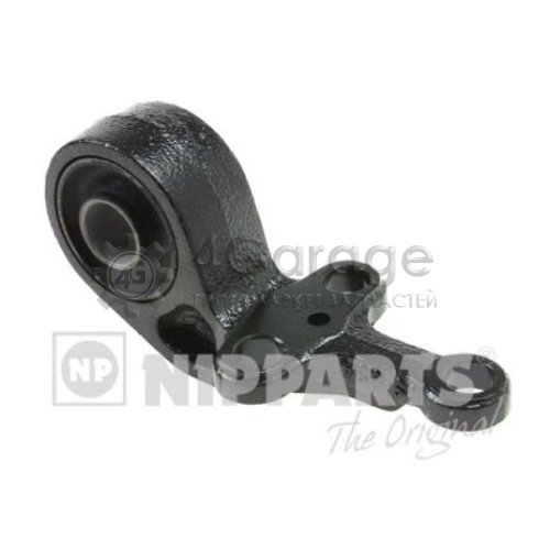NIPPARTS J4231022 Подвеска рычаг независимой подвески колеса в Красноярске