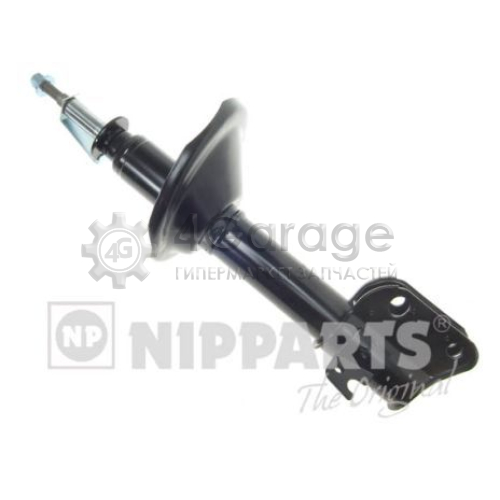 NIPPARTS N5517007G Амортизатор в Красноярске