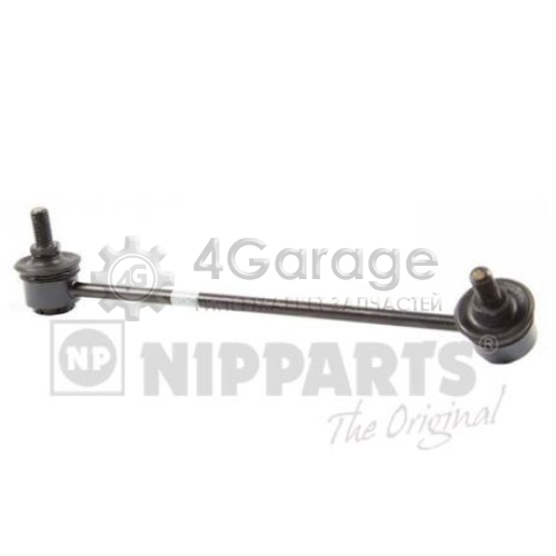 Тяга / стойка стабилизатор NIPPARTS J4960306 в Нижнем Новгороде