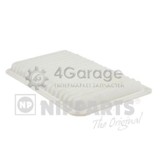 Воздушный фильтр NIPPARTS J1322086 в Нижнем Новгороде