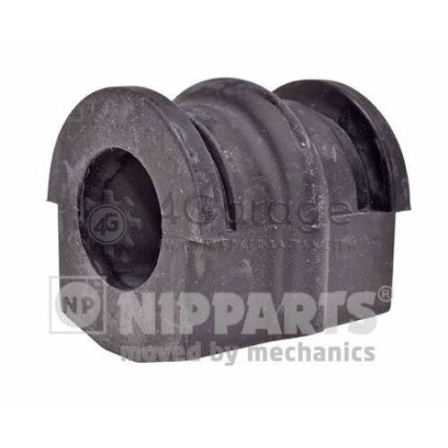 Втулка стабилизатор NIPPARTS N4271018 в Нижнем Новгороде