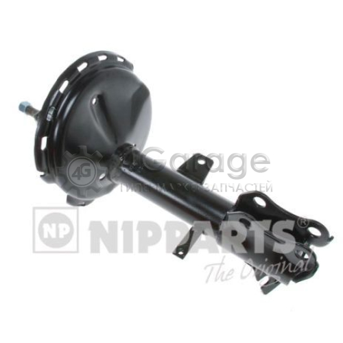 Амортизатор NIPPARTS N5522071G в Ростове-на-Дону