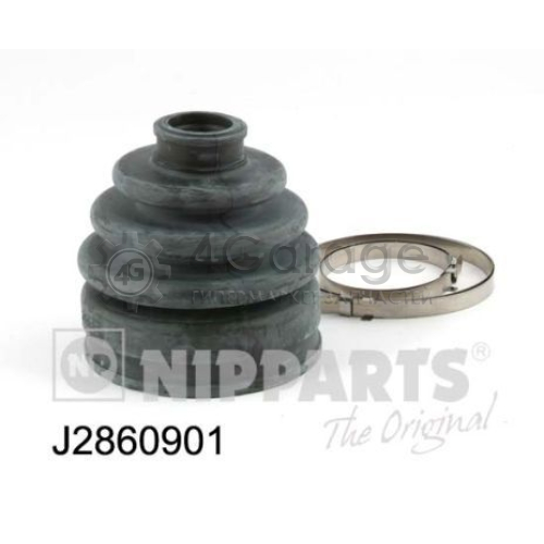 Комплект пылника приводной вал NIPPARTS J2860901 в Нижнем Новгороде