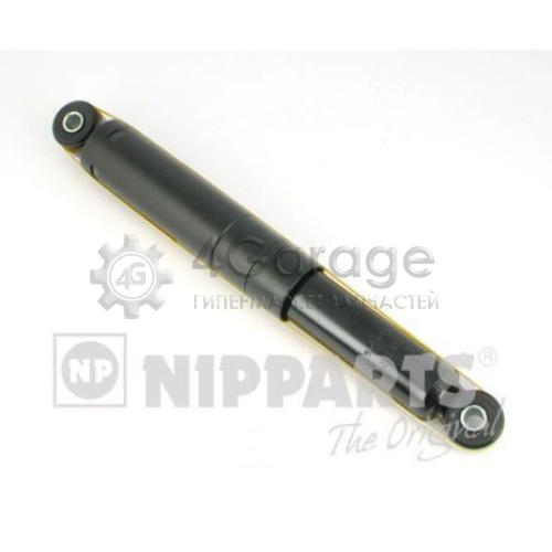 Амортизатор NIPPARTS N5520905G в Нижнем Новгороде