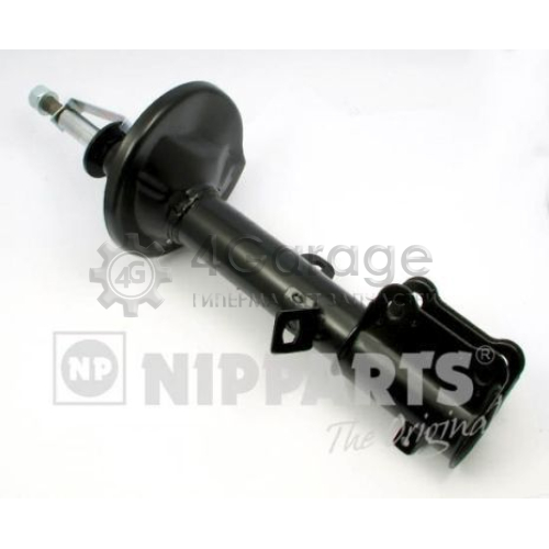 Амортизатор NIPPARTS J5522005G в Нижнем Новгороде