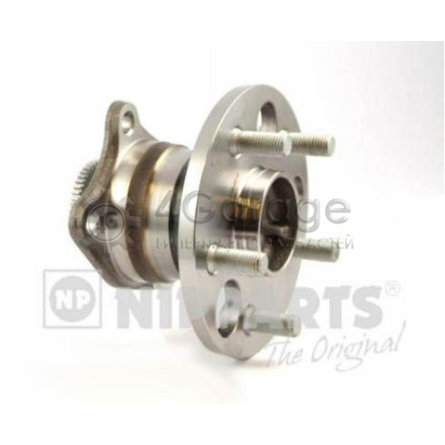 NIPPARTS J4712059 Ступица колеса в Красноярске