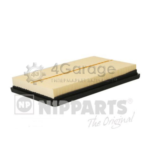 Воздушный фильтр NIPPARTS J1322104 в Москве