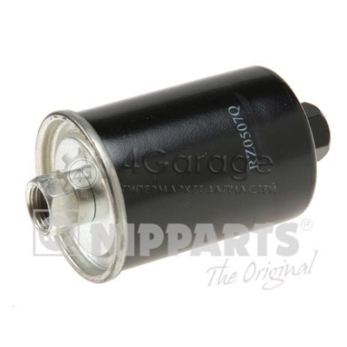 Топливный фильтр NIPPARTS J1330900 в Нижнем Новгороде