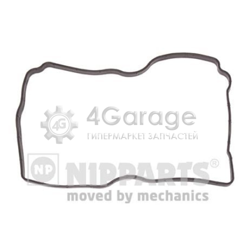 NIPPARTS J1227017 Прокладка крышка головки цилиндра в Красноярске
