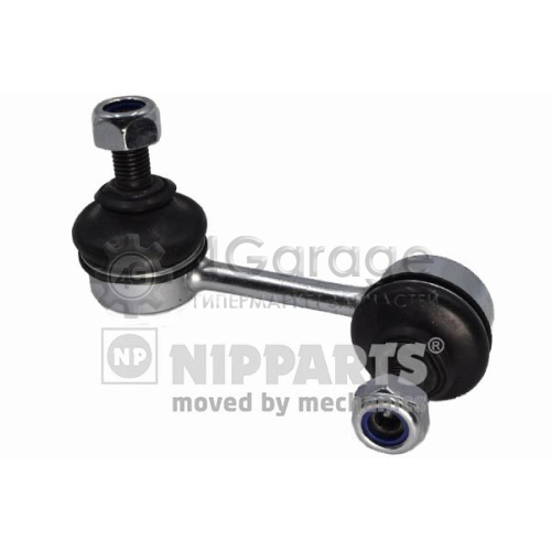 Тяга / стойка стабилизатор NIPPARTS N4895018 в Ростове-на-Дону