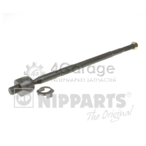 NIPPARTS J4843024 Осевой шарнир рулевая тяга в Красноярске