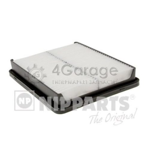 Воздушный фильтр NIPPARTS N1320327 в Ростове-на-Дону