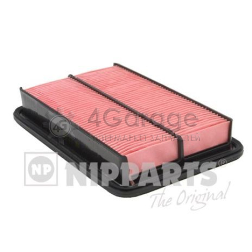 NIPPARTS J1323027 Воздушный фильтр в Красноярске