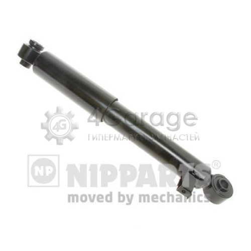 Амортизатор NIPPARTS N5520522G в Ростове-на-Дону