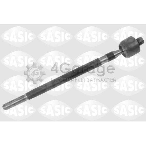 SASIC 9006834 Осевой шарнир рулевая тяга в Красноярске
